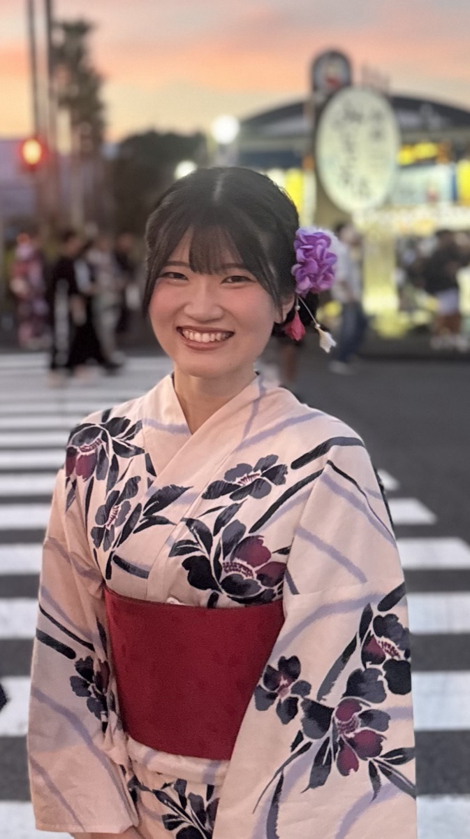 Studio Zahanがホームページ制作をサポートする別府の飲食店・お店のイメージ